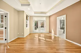 774 Lisa Ln, Ashland, OR 97520 - Photo 30