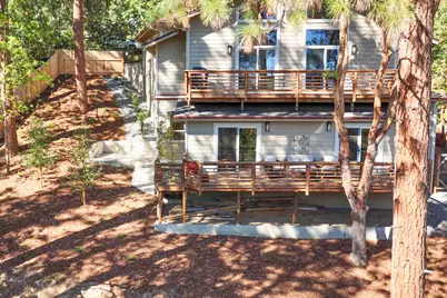 774 Lisa Lane, Ashland, OR 97520 - Photo 50