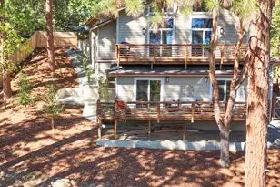 774 Lisa Ln, Ashland, OR 97520 - Photo 50