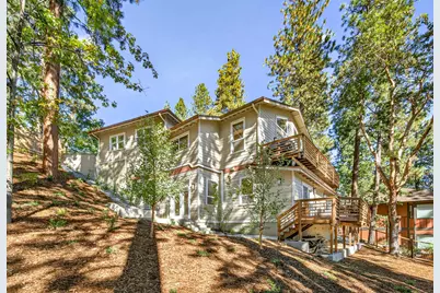 774 Lisa Lane, Ashland, OR 97520 - Photo 64