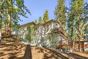 774 Lisa Ln, Ashland, OR 97520 - Photo 64