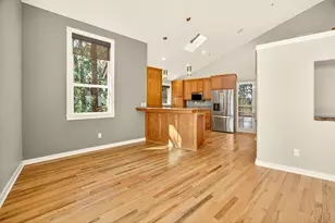 774 Lisa Ln, Ashland, OR 97520 - Photo 12