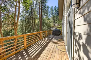 774 Lisa Ln, Ashland, OR 97520 - Photo 60