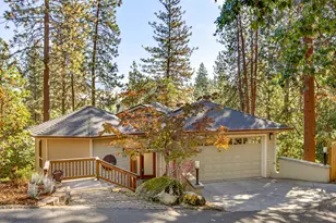 774 Lisa Ln, Ashland, OR 97520 - Photo 66
