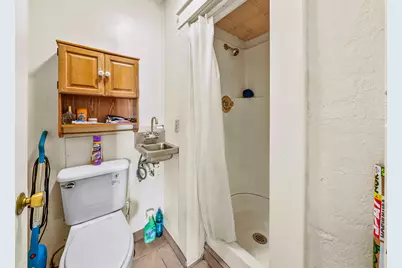 807 NW 5th Street, Grants Pass, OR 97526 - Photo 26