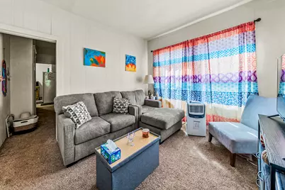 807 NW 5th Street, Grants Pass, OR 97526 - Photo 24