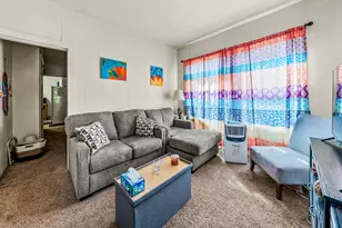 807 NW 5th St, Grants Pass, OR 97526 - Photo 24