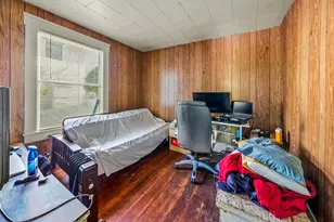 807 NW 5th St, Grants Pass, OR 97526 - Photo 16