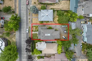 807 NW 5th St, Grants Pass, OR 97526 - Photo 40