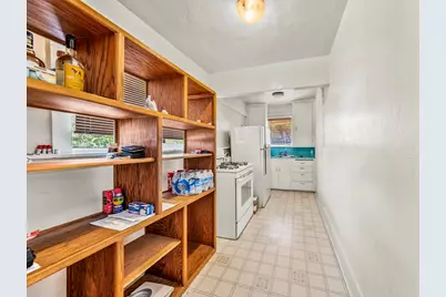 807 NW 5th Street, Grants Pass, OR 97526 - Photo 28