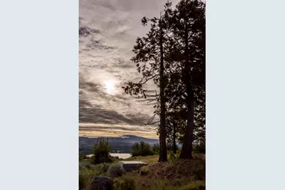 937 Bailey Mountain Road, Klamath Falls, OR 97601 - Photo 6