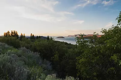 937 Bailey Mountain Road, Klamath Falls, OR 97601 - Photo 8