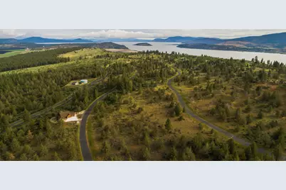 937 Bailey Mountain Road, Klamath Falls, OR 97601 - Photo 2