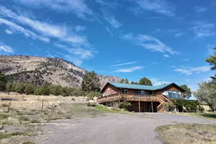 54146 Hwy 31, Summer Lake, OR 97640 - Photo 2