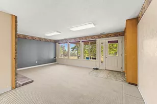 54146 Hwy 31, Summer Lake, OR 97640 - Photo 32