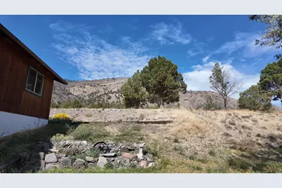54146 Highway 31, Summer Lake, OR 97640 - Photo 8