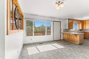 54146 Hwy 31, Summer Lake, OR 97640 - Photo 18
