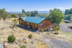 54146 Hwy 31, Summer Lake, OR 97640 - Photo 2