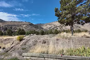 54146 Hwy 31, Summer Lake, OR 97640 - Photo 4