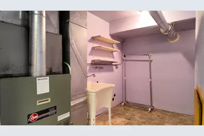 54146 Highway 31, Summer Lake, OR 97640 - Photo 28