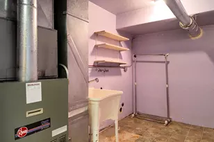 54146 Hwy 31, Summer Lake, OR 97640 - Photo 28