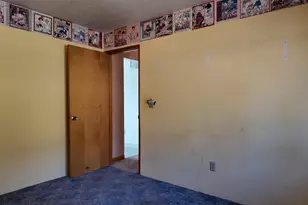 54146 Hwy 31, Summer Lake, OR 97640 - Photo 16