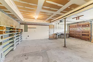 54146 Hwy 31, Summer Lake, OR 97640 - Photo 40