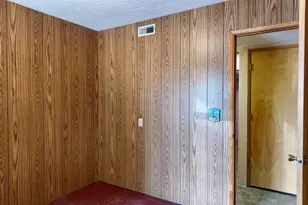 54146 Hwy 31, Summer Lake, OR 97640 - Photo 26