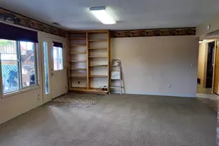 54146 Hwy 31, Summer Lake, OR 97640 - Photo 22