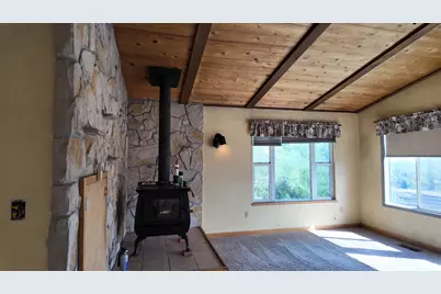 54146 Highway 31, Summer Lake, OR 97640 - Photo 6