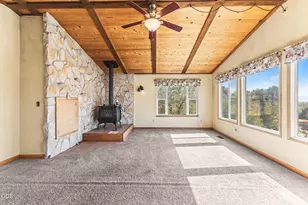 54146 Hwy 31, Summer Lake, OR 97640 - Photo 14