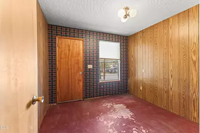 54146 Highway 31, Summer Lake, OR 97640 - Photo 38