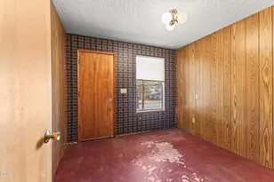 54146 Hwy 31, Summer Lake, OR 97640 - Photo 38
