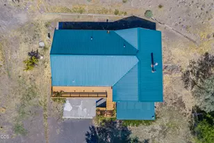 54146 Hwy 31, Summer Lake, OR 97640 - Photo 42