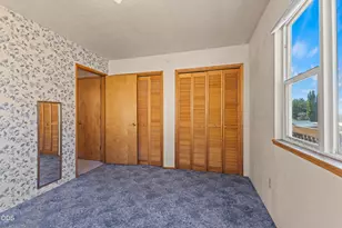 54146 Hwy 31, Summer Lake, OR 97640 - Photo 26