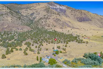 54146 Highway 31, Summer Lake, OR 97640 - Photo 4