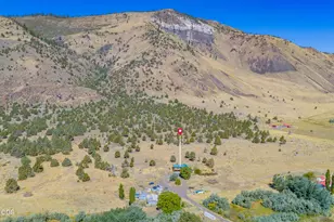 54146 Hwy 31, Summer Lake, OR 97640 - Photo 4