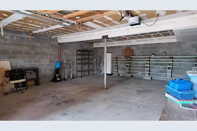 54146 Highway 31, Summer Lake, OR 97640 - Photo 30