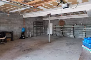 54146 Hwy 31, Summer Lake, OR 97640 - Photo 30