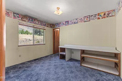 54146 Highway 31, Summer Lake, OR 97640 - Photo 30