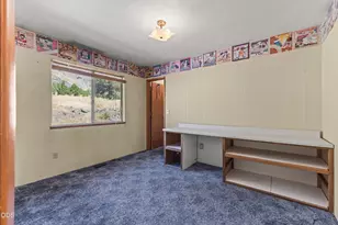 54146 Hwy 31, Summer Lake, OR 97640 - Photo 30