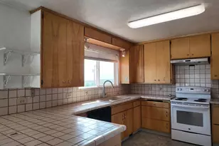 54146 Hwy 31, Summer Lake, OR 97640 - Photo 12