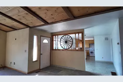 54146 Highway 31, Summer Lake, OR 97640 - Photo 8