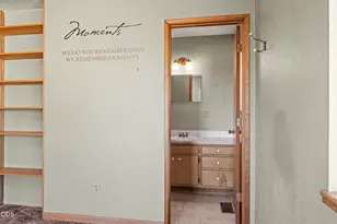 54146 Hwy 31, Summer Lake, OR 97640 - Photo 24