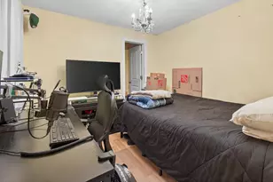 2937 SW Salmon Ave, Redmond, OR 97756 - Photo 12