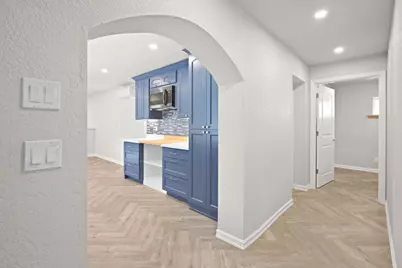 4456 Highway 238, Jacksonville, OR 97530 - Photo 20