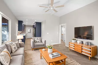 4456 Highway 238, Jacksonville, OR 97530 - Photo 6