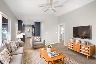 4456 Hwy 238, Jacksonville, OR 97530 - Photo 6