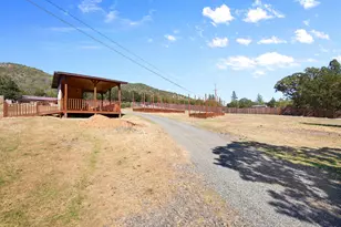 4456 Hwy 238, Jacksonville, OR 97530 - Photo 32