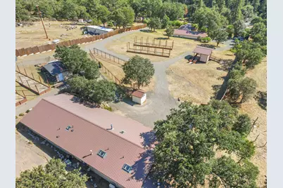 4460 Highway 238, Jacksonville, OR 97530 - Photo 2